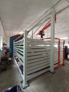 Systemy magazynowania 4